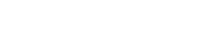 VGNW