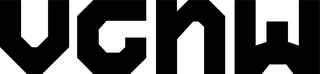 VGNW